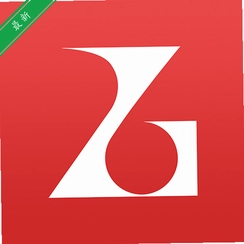 ��ͨ�ƾ�v5.9.1 �ƾ���Ѷ�ٵ�