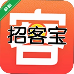 �пͱ�v3.5.12 �ƶ���������