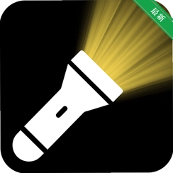 �ֵ�Ͳ������ǿv1.0.3 ������������