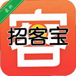 �пͱ�v3.5.12 �ŵ��͹���
