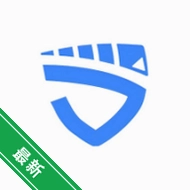 ��Ӱ��v1.0.1 �̾���������