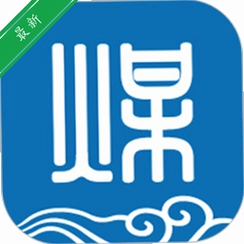 ú̿����v3.3.5 ú̿��Ѷ����