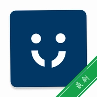 Linktv3.79.25 ��׿Ӧ��