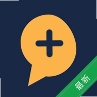 ��ӰAIԶ�̿���v3.9.3 Զ��Э������