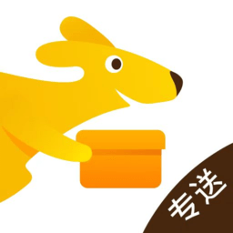 �����ڰ�����app���عٷ�2026�汾v13.9.0.8354 2026�ٷ���
