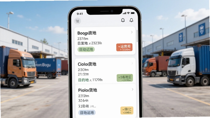 ����˾���������ֻ�Դ�������ܽ��棬��������Ϊ�ֻ���Ļ��д����Ļ��չʾ������Դ��Ϣ��Ƭ�����������ء�Ŀ�ĵغ��˷ѱ�ǩ������Ϊ����԰��ͣ�����������������죬�ʺ�Booguģ������