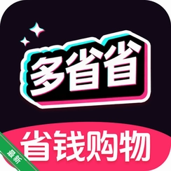 ���ʡǮ�Ż�ȯv1.4.7.2 ����ʡǮ����