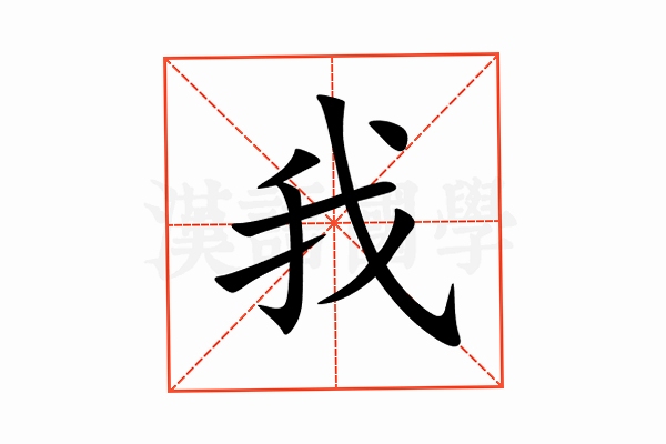 我在古代开花店 游戏界面截图