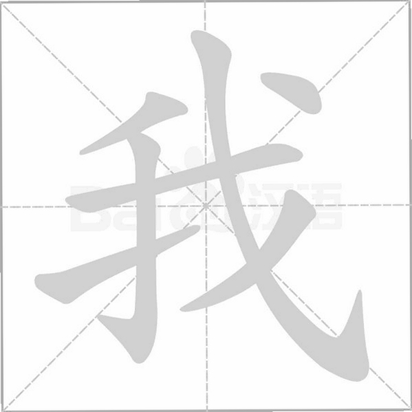 我在古代开花店 赚钱攻略图
