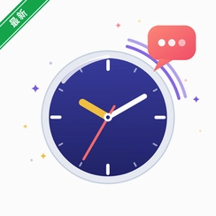 PushClok����v1.2 ������������