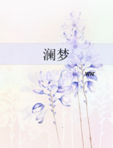 澜梦生活 安装教程 权限设置