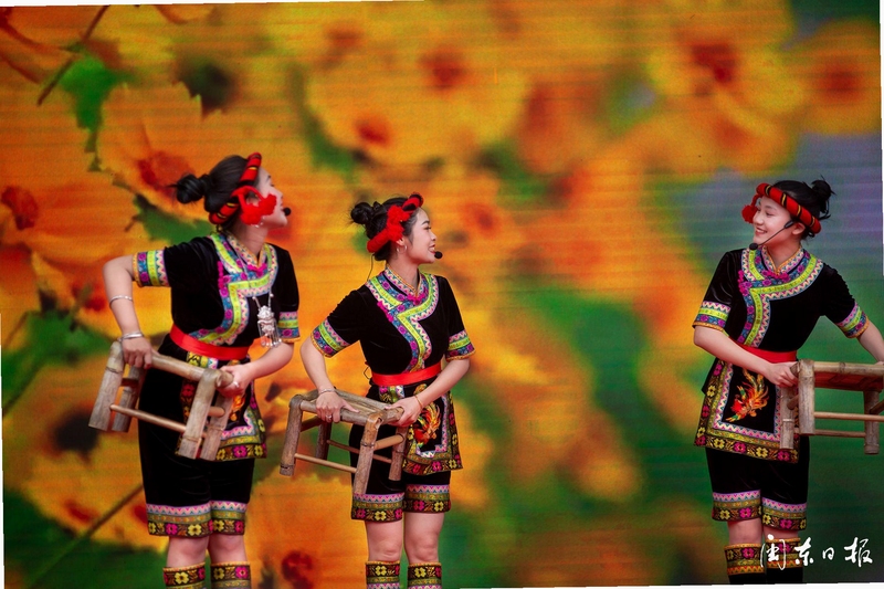 ����¼���±���װȨ������