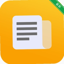 ����¼���±�v11.9.81 �����±�