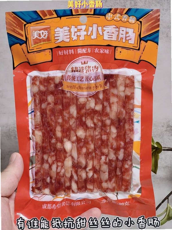 ����¼���±�����Ǩ�ƽ̳�