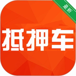 ��Ѻ���Գ�����v26.09.13 ��Ѻ��Դ��ѯ