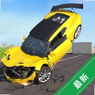 ײ����ս ��������Ϸv1.5.2 ײ��ģ������