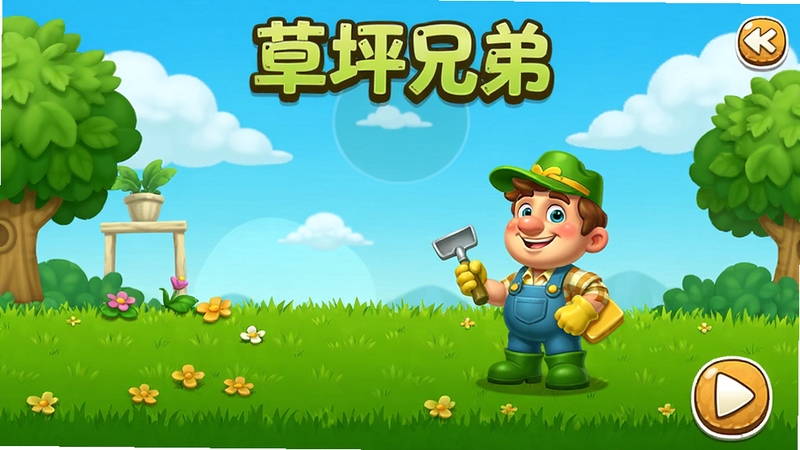 ��ƺ�ֵ� ��Ϸ������ ��ͨ��� ��ɫ��ƺ ԰����ɫ ������� ������Ϸ���� ����Ԥ��ͼ