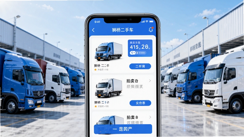 ʨ�Ŷ��ֳ�APP��ҳ����չʾ����������Ϊ�ֻ���Ļ����Ļ�ڳ��ֶ��ֻ����б���������ڣ�����Ϊ����������԰��������������������ͣ�ţ�����ɫ������ɫ�Ͱ�ɫΪ����ͻ�����ó�����ƽ̨�ĿƼ�����רҵ��