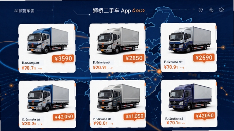 ʨ�Ŷ��ֳ�APP��Դ�б�ҳ�棬�ֻ���Ļ��ʾ�������ֻ�������ͼ��۸��ǩ�����汳��Ϊ���ֻ���ͼ������������������ȫ����Դʵʱ���µĸ��������ִ�����ɫ��Ϊ�������ɫ��׺