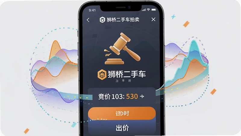 ʨ�Ŷ��ֳ��������ܽ��棬�ֻ���Ļչʾ���۵���ʱ����۰�ť����Χ�����ų�������ݲ���ͼ�Σ��������ۼ����빫ƽ͸��������Ϊǳ��ɫ������������ͻ��������ͼ����ʨ�Ŷ��ֳ���־