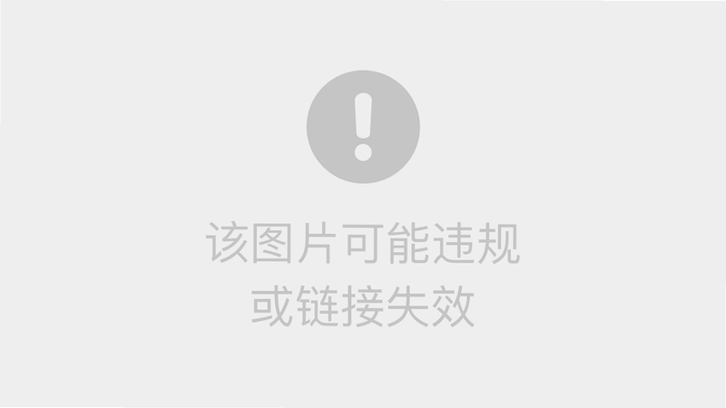 ʨ�Ŷ��ֳ�ƽ̨�����뽻������