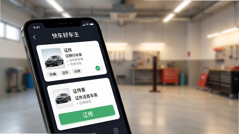 �쳵�ó���������Ϣ����ҳ����д����������Ϊ�ֻ���Ļ��ʾ����������Ƭ��֤���ϴ���ڣ�����Ϊ��Լ���ⳡ������͵ƹ⣬ͻ�����ֻ�������Χ������ϸ���������ʺ�Ӧ��չʾ