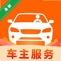 �쳵�ó���v1.0.5 ������������