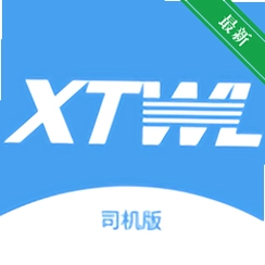 ��ͨ˾��V927 �ǻ۳�������