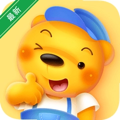 ���ѧ�ý�ʦ��v2.6.1 �׽̱����ڿ�
