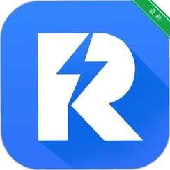 �󱦿��v2.3.1 ���׮��������