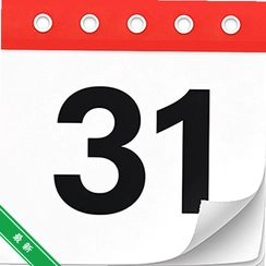 ���mDays������v1.0.0.3af-M �������ѹ���