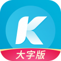 �ṷ���ְ�����׬Ǯapp��Ѱ�׿��3.1.5 2026��׿������׬Ǯ�ر�