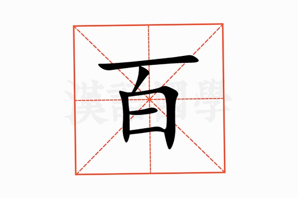 百跑管车 运行环境 组件