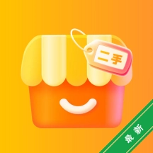 ���ö�����Ʒ��©v1.0.6.F ���ּ�©����