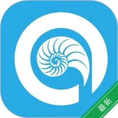 Ǫ����ѡv1.5.0 �̾緵������