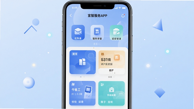 ���廭�������Ƿ���APPΪ���ģ��ֻ���Ļ����չʾӦ�������棬�����ڳ��������Ĺ���ͼ���뿨Ƭʽ���֣�����Ϊ��͵�ǳ�����䣬���ܵ�׺��Լ�ļ���ͼ�����㣬�������ִ��Ƽ�����������Ϣ��ߣ��������16:9