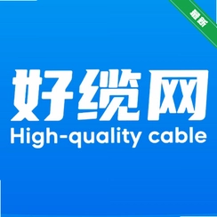 ������v1.05132 ������ҵ��Ѷ