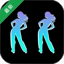 �趯ʱ��v2.6.0 ����赸��ѧ
