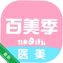 ������v1.5.4 ҽ����Ѷƽ̨