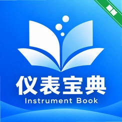 �Ǳ�����v4.3.0 �Ǳ�֪ʶ�ٲ�