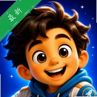 Whys StudyWhys Studyv1.0.0 ѧϰ��ϰ����
