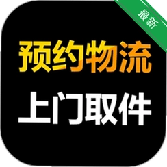 �������v30 ģ�����侭Ӫ