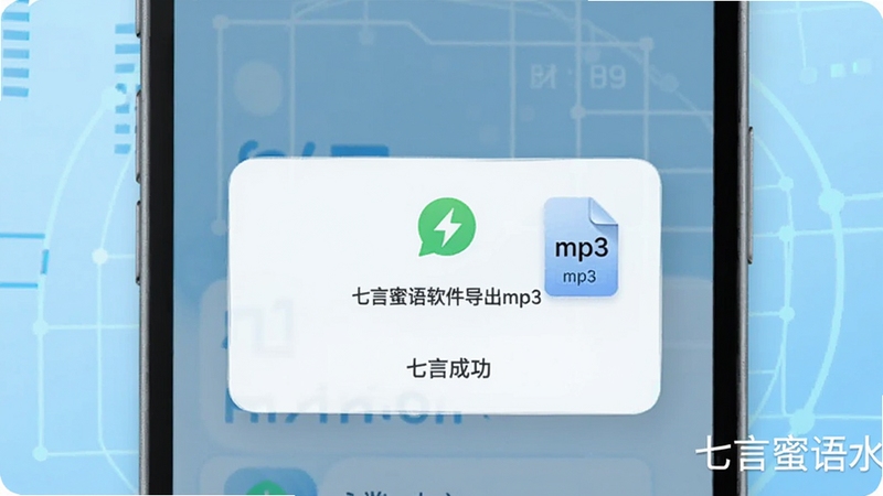 ����������������mp3�Ĳ��������ͼ���廭���ֻ���Ļ��ʾ�����ɹ��������ļ�ͼ������mp3������������ǳ��ɫ�Ƽ������񣬻������½�����������ˮӡ����