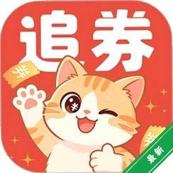 ׷ȯv1.13.0 ʡǮ�Ż�����