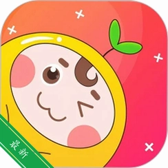 ���ֻ���v1.1.8 ������������