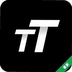 TT�˶�v3.0.5 �˶���������