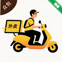 �����ڰ���������v1.28 �ڰ��ӵ�����