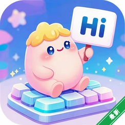 �Ķ��������v1.1.7 �����������