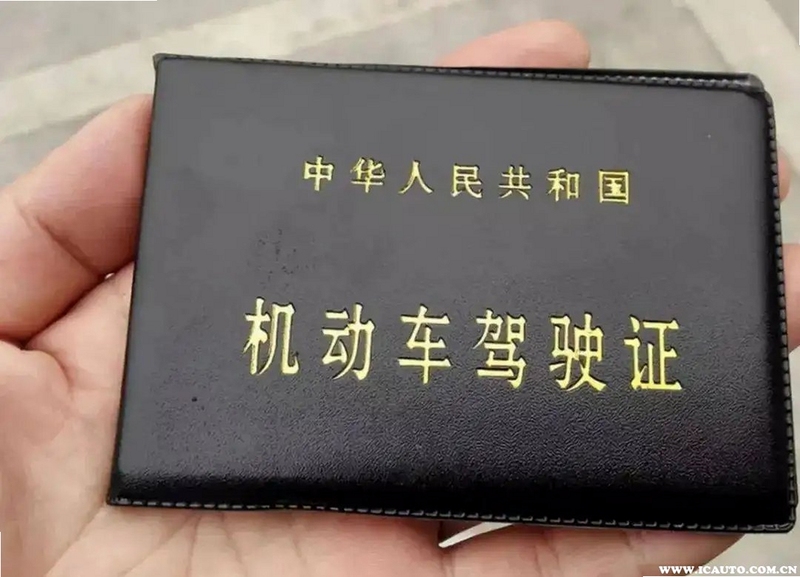 ���յ��ͨ ��Ŀһ������