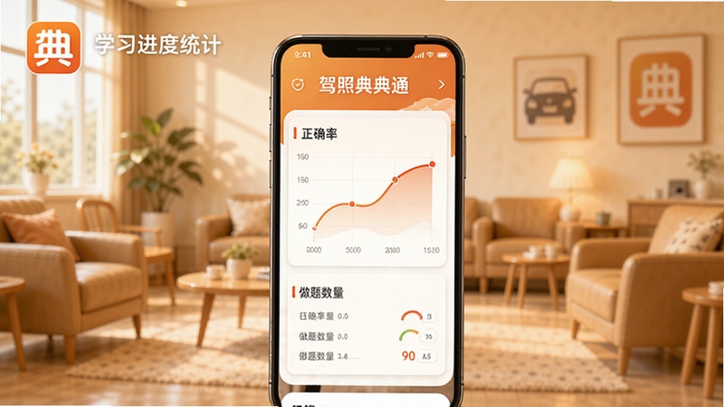 ���յ��ͨ ѧϰ����ͳ��ҳ�棬��������Ϊ�ֻ���Ļչʾ��ȷ����������������������Ϊ��У��Ϣ�������������а������յ��ͨ��ʶ��ɫ����ů���